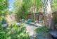 Additional image 13 of Tetherdown, London, N10