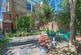 Additional image 14 of Tetherdown, London, N10