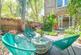 Additional image 15 of Tetherdown, London, N10