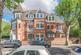 Additional image 16 of Tetherdown, London, N10
