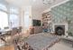 Additional image 3 of Tetherdown, London, N10