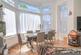 Additional image 4 of Tetherdown, London, N10