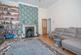 Additional image 5 of Tetherdown, London, N10
