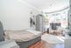 Additional image 10 of Tetherdown, London, N10