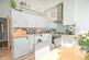 Additional image 6 of Tetherdown, London, N10