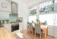 Additional image 7 of Tetherdown, London, N10