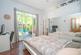 Additional image 9 of Tetherdown, London, N10