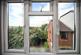 Additional image 12 of The Ridings, Luton