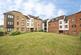 Additional image 13 of The Ridings, Luton