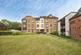 Additional image 14 of The Ridings, Luton