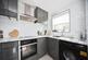 Additional image 3 of The Ridings, Luton