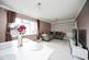 Additional image 6 of The Ridings, Luton
