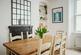Additional image 11 of Harbour House, Looe, Cornwall