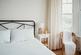 Additional image 14 of Harbour House, Looe, Cornwall