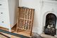Additional image 15 of Harbour House, Looe, Cornwall