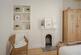 Additional image 16 of Harbour House, Looe, Cornwall