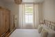 Additional image 17 of Harbour House, Looe, Cornwall