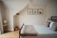 Additional image 19 of Harbour House, Looe, Cornwall