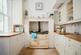 Additional image 3 of Harbour House, Looe, Cornwall
