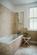 Additional image 21 of Harbour House, Looe, Cornwall