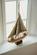 Additional image 22 of Harbour House, Looe, Cornwall