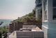 Additional image 23 of Harbour House, Looe, Cornwall