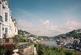 Additional image 24 of Harbour House, Looe, Cornwall