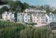 Additional image 25 of Harbour House, Looe, Cornwall