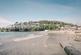 Additional image 26 of Harbour House, Looe, Cornwall