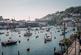 Additional image 27 of Harbour House, Looe, Cornwall