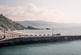 Additional image 28 of Harbour House, Looe, Cornwall
