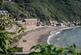 Additional image 29 of Harbour House, Looe, Cornwall