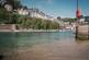 Additional image 30 of Harbour House, Looe, Cornwall