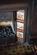 Additional image 4 of Harbour House, Looe, Cornwall