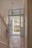 Additional image 6 of Harbour House, Looe, Cornwall