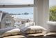 Additional image 7 of Harbour House, Looe, Cornwall