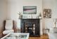 Additional image 8 of Harbour House, Looe, Cornwall