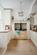 Additional image 9 of Harbour House, Looe, Cornwall