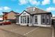 Charles Street, Largs, North Ayrshire, KA30