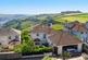Yorke Road, Dartmouth