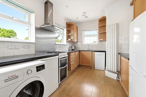 4 bedroom semi-detached house for sale, Argyle Road, Ealing, London, W13
