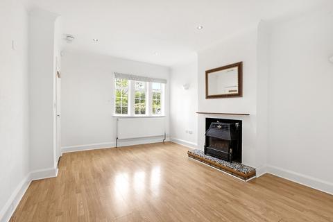 4 bedroom semi-detached house for sale, Argyle Road, Ealing, London, W13