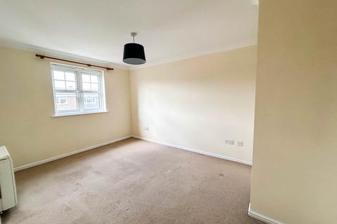 2 bedroom flat for sale, Bewick Gardens, Chichester