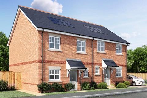 3 bedroom detached house for sale, Manor Lane, Maidenhead SL6
