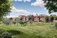 Manor Lane, Maidenhead SL6 photo 3