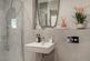 Manor Lane, Maidenhead SL6 photo 5
