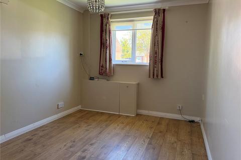 2 bedroom bungalow to rent, Edmunds Road, Cranwell Village, Sleaford, Lincolnshire, NG34
