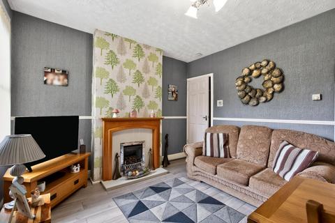 undefined, Coleshill Road, Nuneaton CV10