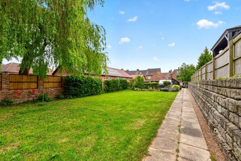 undefined, Coleshill Road, Nuneaton CV10