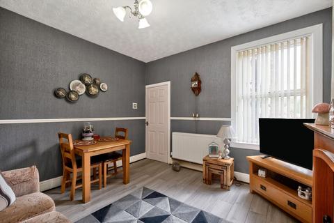 undefined, Coleshill Road, Nuneaton CV10